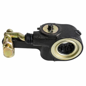 Slack Adjuster Automatic for MACK  Replaces # 5396-CS52330 (10 Teeth/1-1/4in Dia.)