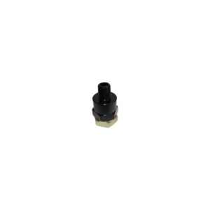 Check Valve (SC-1) for MACK  Replaces # 5396-KN23010 (3/8in Ports)