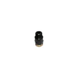 Check Valve (SC-1) for MACK  Replaces # 5396-KN23040 (3/4in Ports)