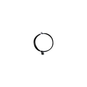 Tachometer - Speedomete Cable for MACK  Replaces # 54MT313BP112