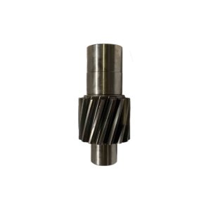 Helical Pinion 16 Teeth for MACK Replaces # 56KH444