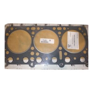 Cylinder Head Gasket Kit for MACK E6 Replaces # 57GC189A (2VH/4VH)