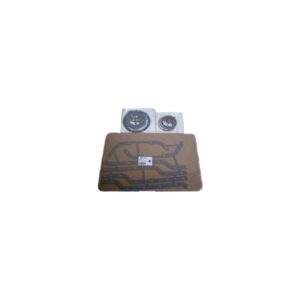 Lower Gasket Set for MACK E7 Replaces # 57GC2119 PLN Engines only