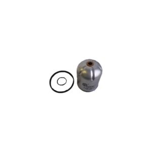 Lube Filter for MACK Replaces # 57GC2134 (Centrifugal Type) Wide Bushing 1997 and early