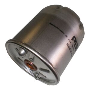 Lube Filter Purolator for MACK Replaces # 57GC2187 (Centrifugal Type) Narrow Bushing
