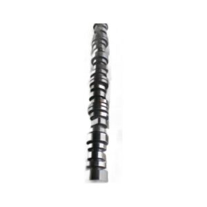 Engine Camshaft Kit for MACK E7 Replaces # 57GC2190E (Steel Rollers) (E-Tech) (Includes: Camshaft, Tappets, Lifters, O-Rings, Screws, Nuts, Thrust Bearing)
