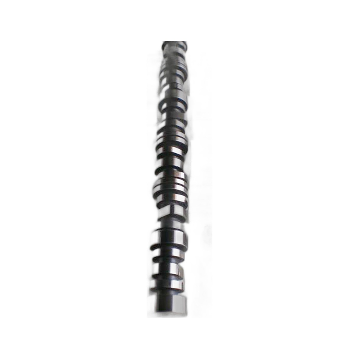 Engine Camshaft Kit for MACK E7 Replaces # 57GC2190E (Steel Rollers) (E-Tech) (Includes: Camshaft, Tappets, Lifters, O-Rings, Screws, Nuts, Thrust Bearing)