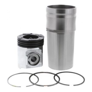 Cylinder Kit for MACK E7 Replaces # 57GC3127-OR ASET 17.5CR (Genuine for MACK )