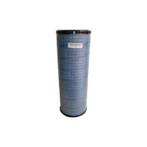 Air Filter for MACK CX Vision Replaces # 57MD320M (Use only with housing 2MD515M)