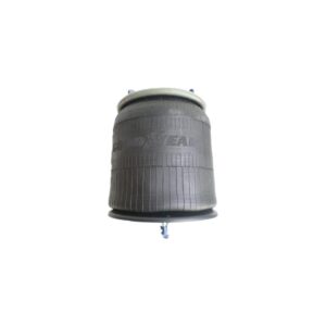 Air Spring for MACK CH Replaces # 57QL411M (Early Models) (Botton 2 Studs)