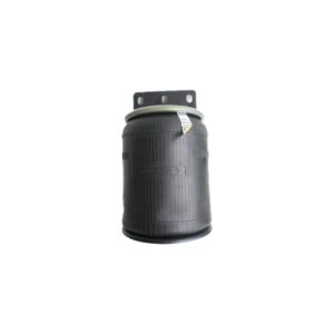 Air Spring for MACK  Replaces # 57QL414M (Rolling Lobe Style)