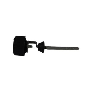 Power Steering Reservoir Dipstick for MACK  Replaces # 5839-Q347137 (Later CH, Vision, Granite)