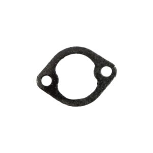 Breather Valve Cover Gasket for MACK  Replaces # 590GB2111A (Current) (2 Rqd per Engine)
