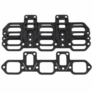 Intake Manifold Gasket for MACK E7 Replaces # 590GB312B (1 Pair Required per Engine)