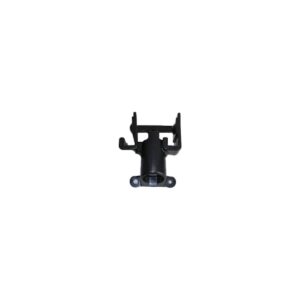Coupler & Plug Holder for MACK  Replaces # 59QE33