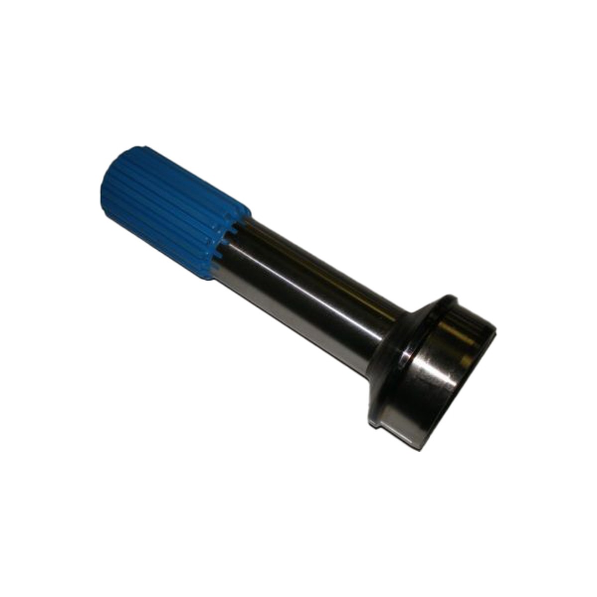 Tube Slip Shaft for MACK 1710/1760 Series Replaces # 61MU37 1700/1710 Series (10-9/16in Lg.) (2-1/2in x 16 Splines)