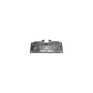 Latch Door for MACK  Replaces # 62QS286R MR Models (LH)