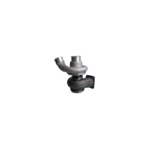 Turbocharger for MACK E7 Replaces # 631GC5153AM2 (350-400 HP) (S400/069)