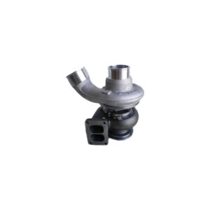 Turbocharger for MACK E7 Replaces # 631GC5173M (427-460hp)