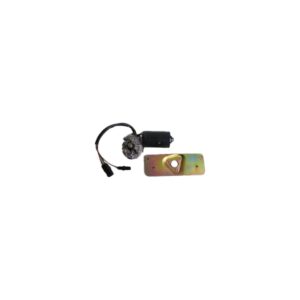 Motor Wiper for MACK RB & RD Models Replaces # 63QT310 (Electric 12V DC)
