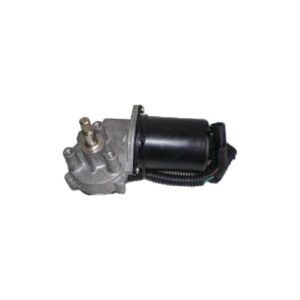 USE MAK82710518-OR (USE W/BRACKET 82277591)