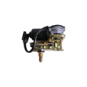 Motor Wiper for MACK MR Models Replaces # 63QT520 (12 VDC)