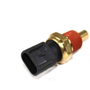 Oil Temperature Differential / Transmission Sensor for MACK E7 Replaces # 64MT2113AM