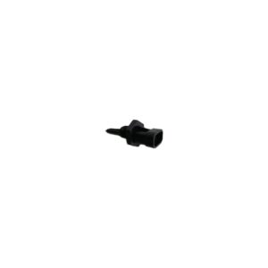 Coolant Level Sensor for MACK  Replaces # 64MT466 (Thin) (Straight Threads) (M16x1.5) (Replaces for MACK 64MT436)