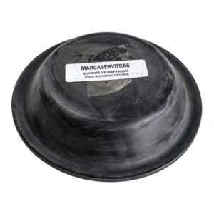Brake Chamber Diaphragm (Type 36)(Diameter 8-11/16in) for MACK  Replaces # 64SM21