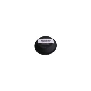 Brake Chamber Diaphragm (Type 12)(Diameter 5-1/2in) for MACK  Replaces # 64SM22