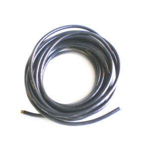 Electrical Cable 7 Conductor, for MACK  Replaces # 667AXF50 50 ft. Roll