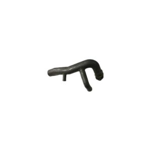 Water Oil Cooler Tube for MACK E7 Replaces # 670GC533 ASET