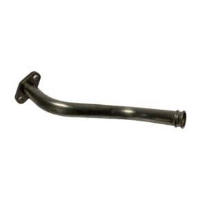 Oil Drain Tube for MACK Replaces # 681GC484