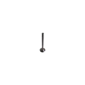 Exhaust Valve for MACK E6 Replaces # 688GC2352A 2VH (Wide Lock)