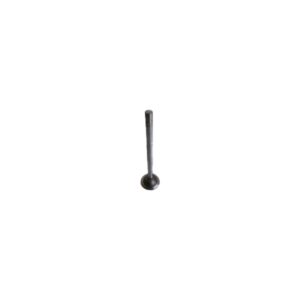 Exhaust Valve for MACK E6/E7 Replaces # 688GC2378 4VH (3/8in Stem)