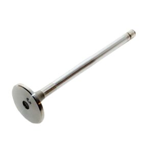 Exhaust Valve for MACK E7 Replaces # 688GC344 (EUP) E-TECH