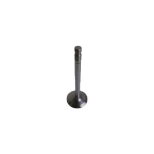 Intake Valve for MACK E6 Replaces # 690GC2187B 2VH (Wide Lock)