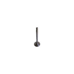 Intake Valve for MACK E6 Replaces # 690GC2193 2VH (Narrow Lock) (Long Life) (Polished)