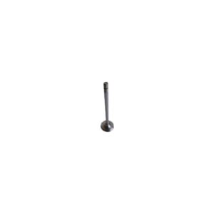 Intake Valve for MACK E7 Replaces # 690GC2210 (3/8in Stem) (6 Rq'd for Cylinder Head)