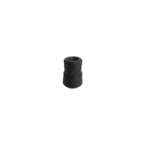 Torque Rod Bushing for MACK  Replaces # 7014-T5493 REYCO Suspension **SEE 7014-18997 for KIT**