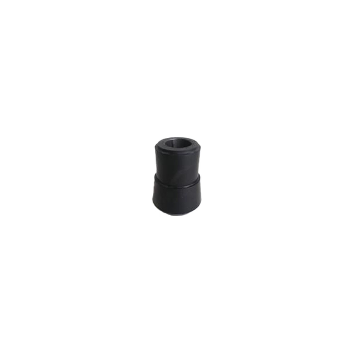 Torque Rod Bushing for MACK Replaces # 7014-T5493 REYCO Suspension **SEE 7014-18997 for KIT**