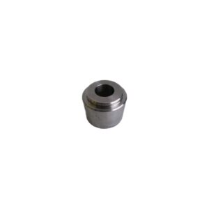 Hub Crankshaft Washer for MACK E6 Replaces # 710GC145P2 (Long)
