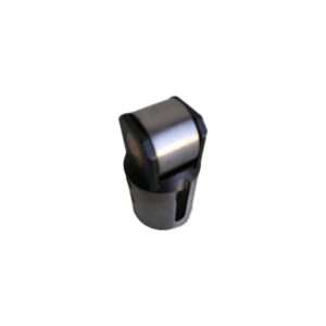Tappet Roller Camshaft for MACK E7 Replaces # 72GC266 (EUP) (Pump)