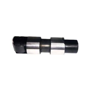 Roller Rocker Arm Lifter for MACK E7 Replaces # 72GC372A E-TECH (Ceramic) (12 Req'd)