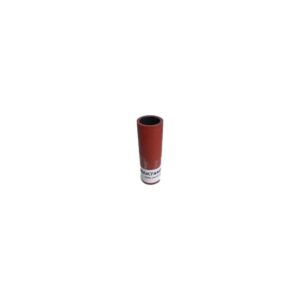 Hose for MACK  Replaces # 744GB243 (1in ID)(4in Length)