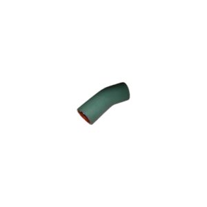 Coolant Elbow Hose for MACK E7 Replaces # 744GB252 (Silicone)(1-1/2in ID)(5-1/2in Length B)