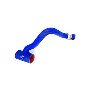 Thermostat Two-Way By-Pass Hose for MACK  Replaces # 744GB53 (CX Models)