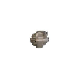 Relay Valve Bp-R1-Bobtail/Proportioning for MACK  Replaces # 745-065146