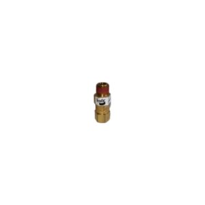 Check Valve for MACK  Replaces # 745-227870 (SC-3) (3/8in Ports)