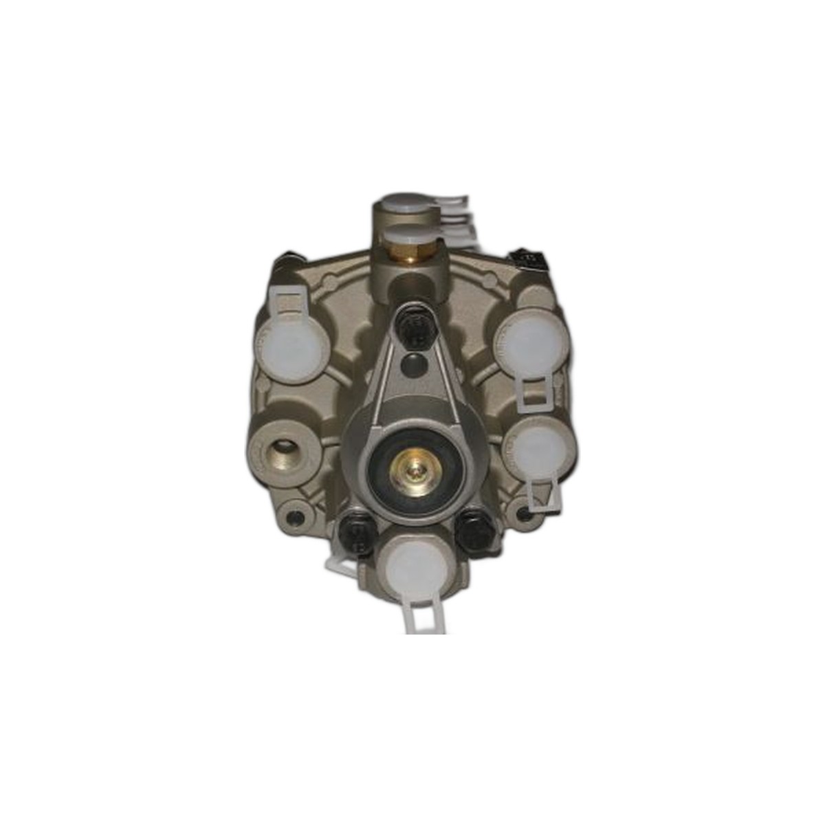 Relay Valve Emergency (RE-6) for MACK Replaces # 745-281865